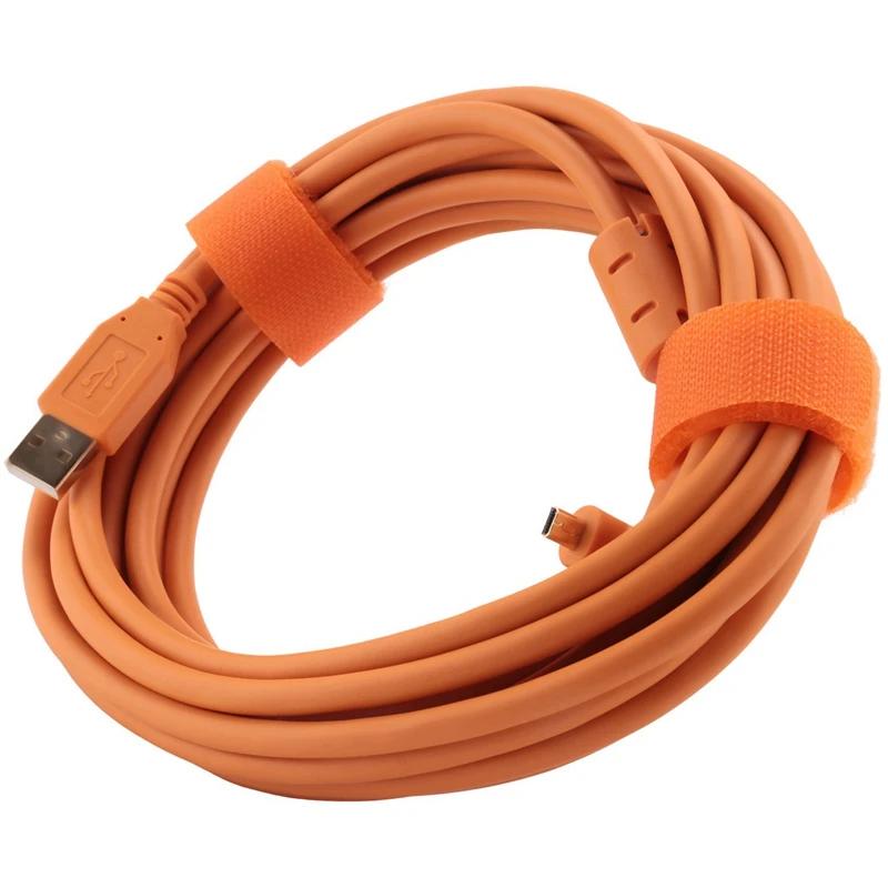 5M SLR ī޶ ǻ USB ̴ 8  ״ Կ ̺ ǰ, Nikon D750 D7100 D7200 DF